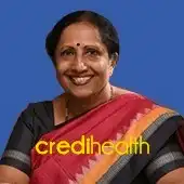 Dr. Vidyamani , IVF Specialist in Gachibowli 