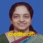 Dr. Nayana Jadhav, Gynaecologist in Payyanur 