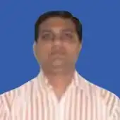 Dr. Bipin Patel, Pathologist in Payyanur 