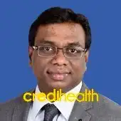 https://cdn.credihealth.com/production/system/images/assets/48644/original/Raja_Selvarajan.webp