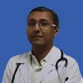 Dr. Jacob George, Oncologist in Payyanur 