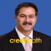 Dr. Mahendar Valletti, Bariatric Surgeon in Gachibowli 