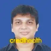 Dr. Jayesh Nayak, Orthopedist in Payyanur 