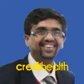 Dr. Tushar Agarwal, Pediatric Orthopedist in United States of America