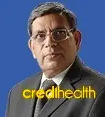 Dr. PL Tiwari, Cardiologist in Gachibowli 