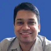 Dr. Anuj Singh, Dermatologist in Payyanur 