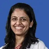 Dr. Priya Bhave Chittawar, Gynaecologist in Payyanur 