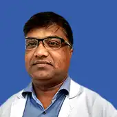 Dr. Anand V K, Neurosurgeon in Payyanur 