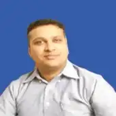 Dr. Vithal Rangrajan, Neurosurgeon in Payyanur 