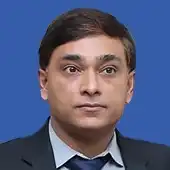 Dr. Sujoy Kumar Bhattacharjee, Joint Replacement Surgeon in Payyanur 