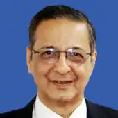 Dr. Udayan Barua, Gynaecologist in Payyanur 