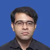 Dr. Sayan Chakraborty, Infectious Disease Specialist in Ranchi