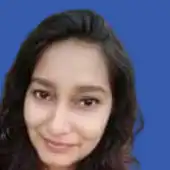 Dr. Deepika Dixit, ENT Specialist in Gachibowli 