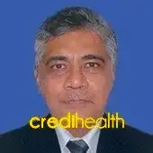 Dr. Shrenik Shah, Orthopedist in Payyanur 