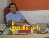Dr. Sanjay Katke, Internal Medicine Specialist in Payyanur 