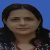 Dr. Rajni Dhingra Minocha, Pediatrician in Payyanur 