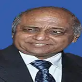 Dr. AK Gupta, Internal Medicine Specialist in Payyanur 