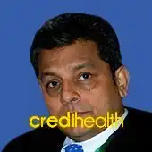 Dr. Mukesh Hariawala, Cardiac Surgeon in அமெரிக்கா அமெரிக்கா