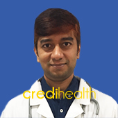 doctor-profile