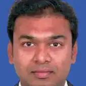 Dr. Hemanth H P, Orthopedist in Gachibowli 