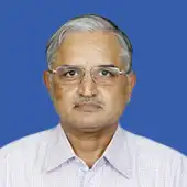 Dr. Madhavan Unni, Interventional Radiologist in Gachibowli 