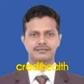 Dr. Hem Kumar T R, Internal Medicine Specialist in Gachibowli 