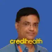 Dr. Mathrubootham Sridhar, Pediatrician in Payyanur 