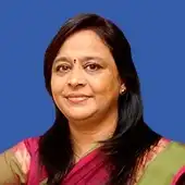 Dr. Seema Bhatwadekar, Hemato Oncologist in Payyanur 
