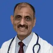 doctor-profile