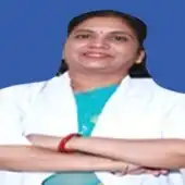Dr. Suman Parihar, General Surgeon in Payyanur 