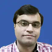 Dr. Ankur Maheshwari, Orthopedist in Payyanur 
