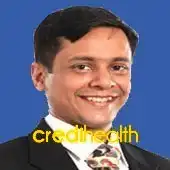Dr. Piyush Jain, Neonatologist in Perinthalmanna 