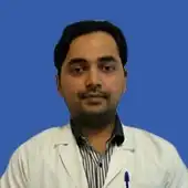 Dr. Rohit Bansal, General Surgeon in Payyanur 