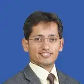 Dr. Anand V Agroya, Orthopedist in அமெரிக்கா அமெரிக்கா