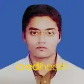 Dr. Farhan, Cardiologist in Payyanur 