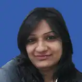 Dr. Samiksha Kalra, Dietitian in Payyanur 