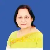 Dr. Bindu Garg, IVF Specialist in Payyanur 