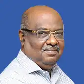 Dr. Zulfikar Ahamed, Cardiologist in அமெரிக்கா அமெரிக்கா