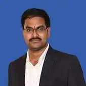 Dr. Chaitanya Reddy, Neurologist in Payyanur 