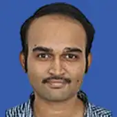 Dr. Vignesh, ENT Specialist in Gachibowli 