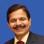 Dr. Jaising Shinde, General Surgeon in அமெரிக்கா அமெரிக்கா