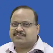 Dr. Sashidhar, Nephrologist in Payyanur 