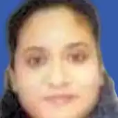 Dr. Sanjucta Arora, ENT Specialist in Payyanur 