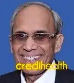 Dr. M P Sharma, Gastroenterologist in Gachibowli 