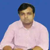 Dr. Vinesh Jain, Cardiologist in Payyanur 