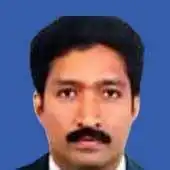Dr. Sanjay Paruchuri, Urologist in Payyanur 