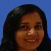 Dr. Jyoti Shetty, Gynaecologist in Payyanur 