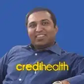 Dr. Santosh Trivedi, Neurologist in Gachibowli 