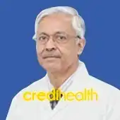 Dr. Vijay Chandra, Neurologist in Payyanur 