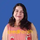 Dr. Sushma Mansukhani, ENT Specialist in Payyanur 